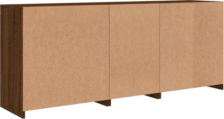 Image du produit VidaXL Jarne (162 x 37 x 67 cm)