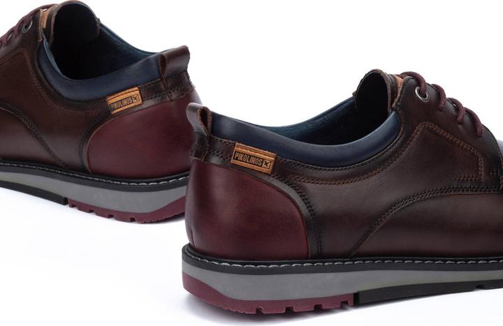 Image du produit Pikolinos derbie berna m8j-4183 (47)