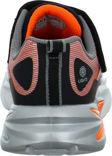 Image du produit Skechers Flex Glow Ultra (32)