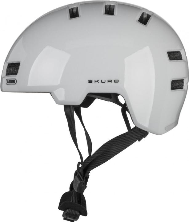 Produktbild Abus Skurb (58 - 61 cm)