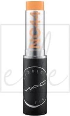 Actual product image MAC Cosmetics Studio Fix Soft Matte Foundation Stick (NC44)