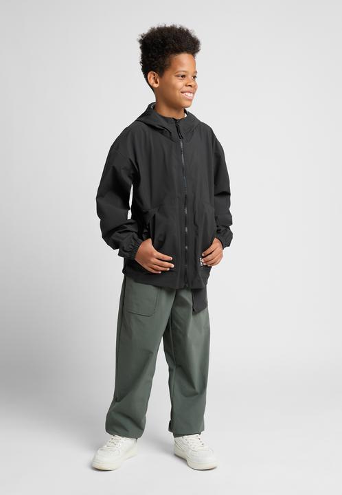 Produktbild Jack Wolfskin Smileyworld 2.5L Jkt Y (152)