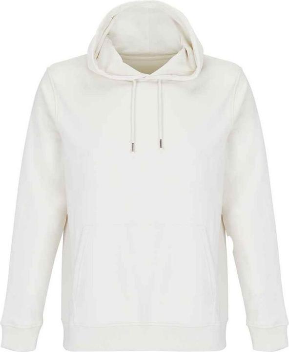 Produktbild Sols Constellation Kapuzenpullover (S)