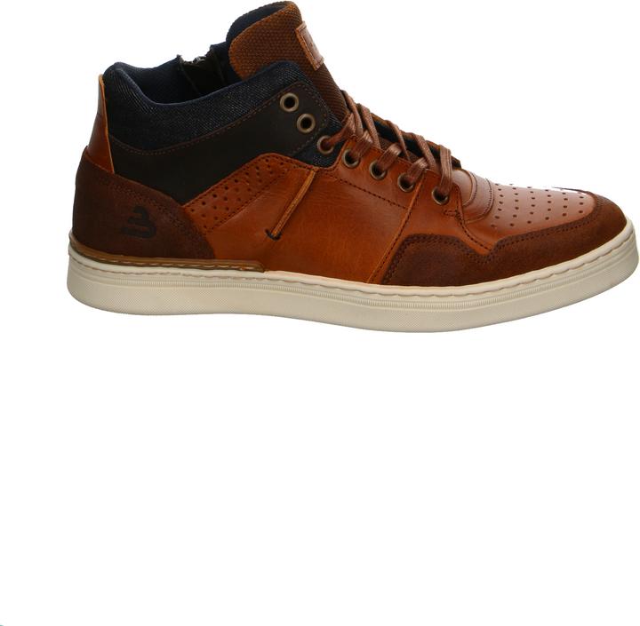 Actual product image Bullboxer 887P51789B - 60133 (41)