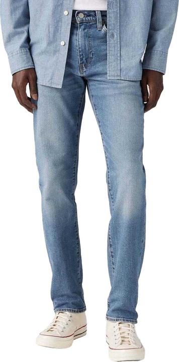 Immagine prodotto Levis 511 Mighty Jeans Jacron Aderente Uomo (33)