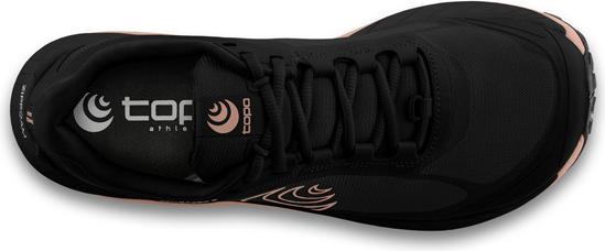 Actual product image Topo Athletic W's MTN Racer 3 (41)