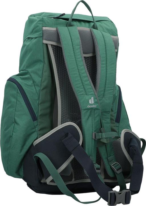 Produktbild Deuter Gröden 32 (32 l)