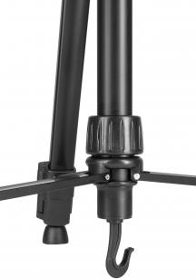 Produktbild CamRock TH70 trikojis