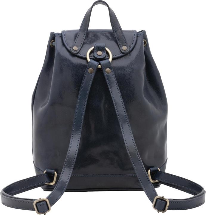 Actual product image Fratelli 5533