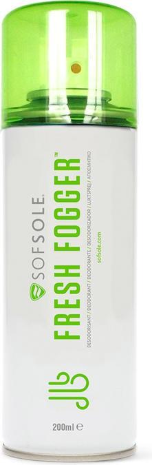 Produktbild Sofsole Fresh Fogger (200 ml)