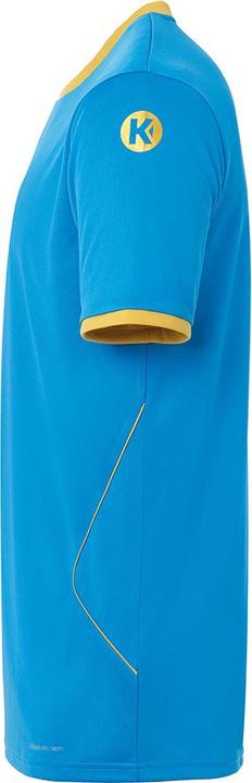 Produktbild Kempa Curve Trikot (128)
