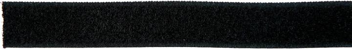 Produktbild Meister Klettband Einseitig Flauschband / Anderseitig Hakenband (20 mm)