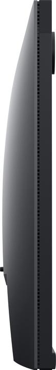 Actual product image Dell P2424HEB (1920 x 1080 pixels, 23.80")