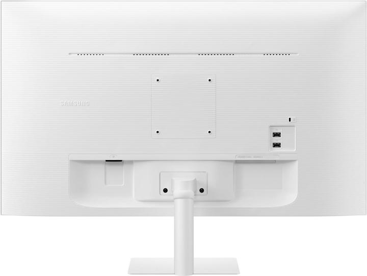 Produktbild Samsung Smart Monitor M5 (1920 x 1080 Pixel, 32")