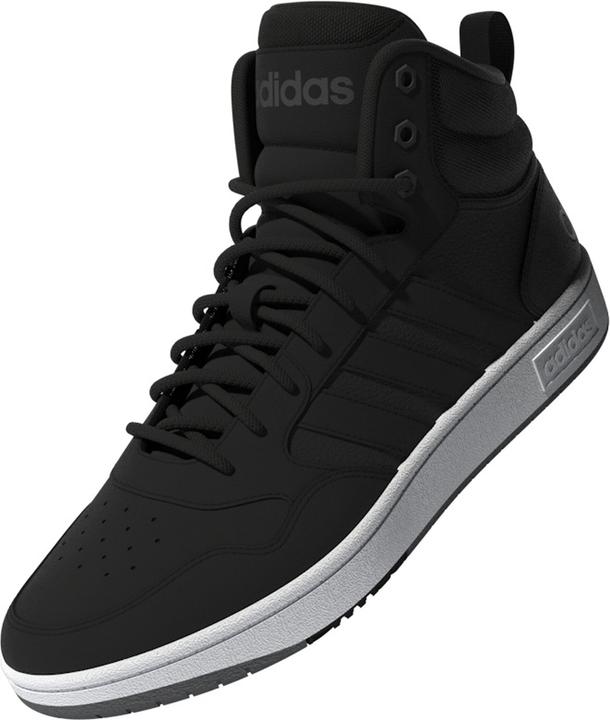 Image du produit adidas Baskets GZ6679 (44 2/3)