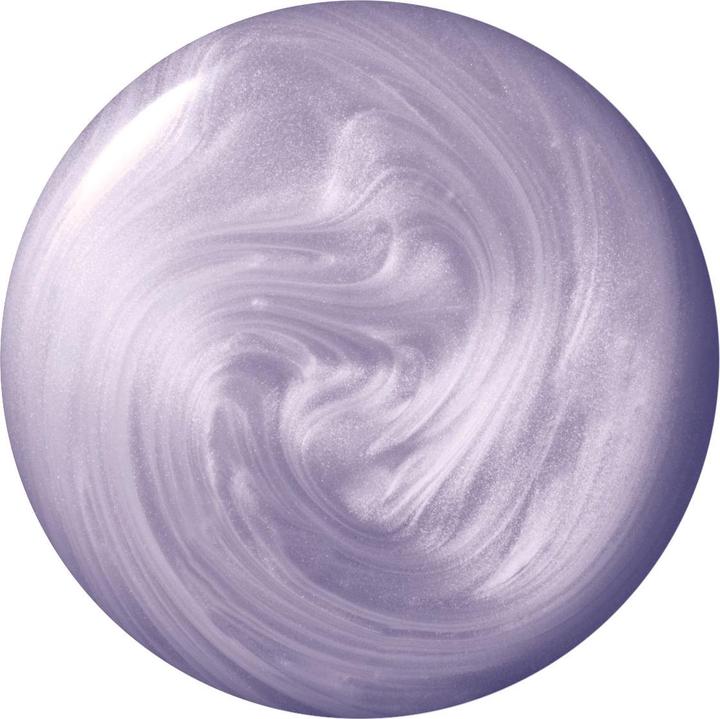 Actual product image OPI Metallic Mega Mix - Nail Lacquer You've Got Nail (Colour paint)