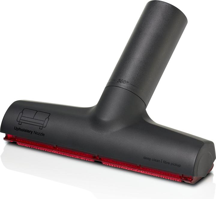 Produktbild Bosch Hausgeräte XXL Polsterdüse