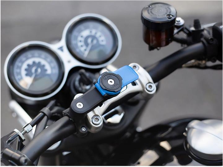 Immagine prodotto Quad Lock Supporto per moto V2
