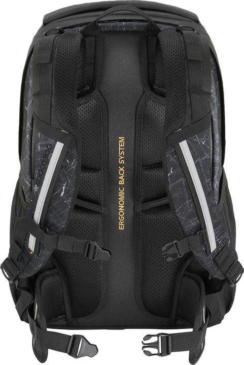 Produktbild Coocazoo Rucksack Every (30 l)