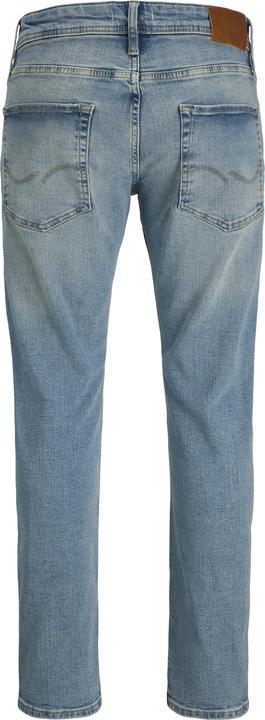 Produktbild Jack & Jones JJIMIKE JJORIGINAL JOS 911 Tapered Fit Jeans Tapered Fit Jeans (33)