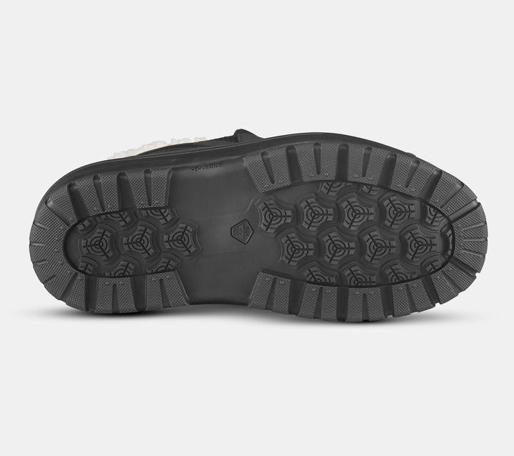 Actual product image Quechua SH900 HIGH (30)