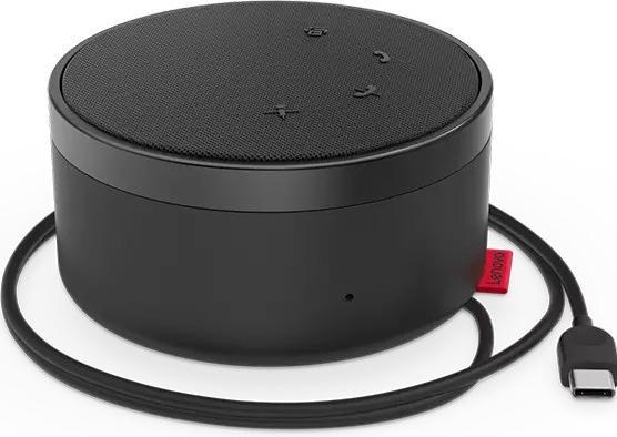 Productafbeelding Lenovo 4XD1C82055 (Voeding via USB)