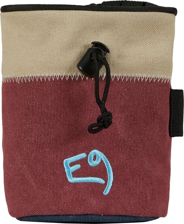 E9 Aglioz