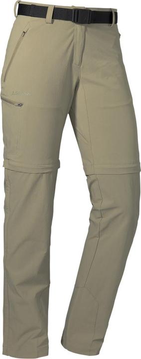 Schöffel Wanderhose Pants Cartagena3 (48)