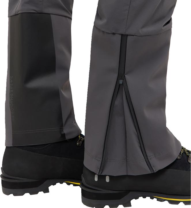 Actual product image Haglöfs L.I.M ZT II Flex Pant (52, L)