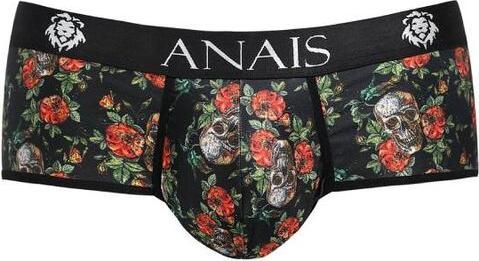 Image du produit Anais Hommes - Power Brief S (S)