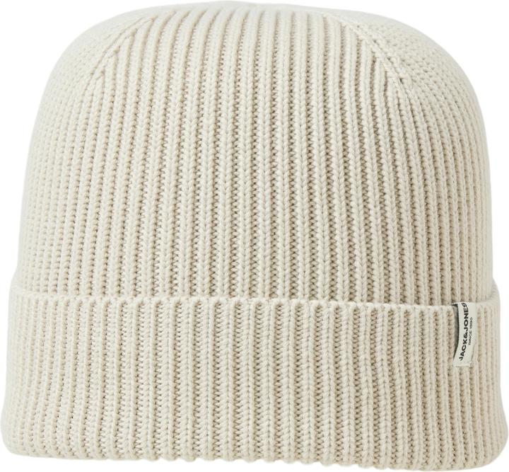 Actual product image Jack & Jones Brink (One size)