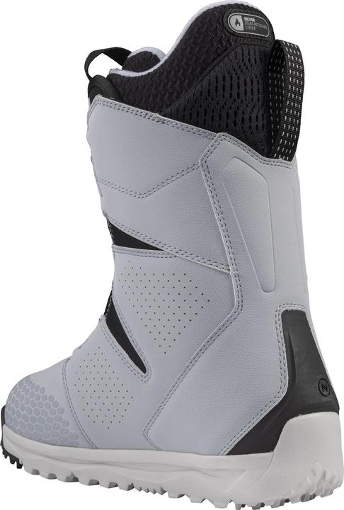 Actual product image Nidecker Altai (38)