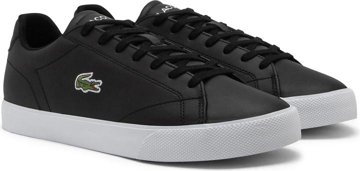 Immagine prodotto Lacoste Lerond Set 125 2 - 64963 (45)
