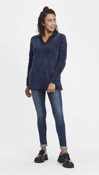 Actual product image Oxmo OXEsmira 21300149ME (XL)