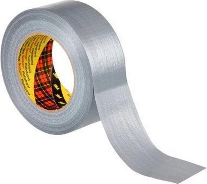 Produktbild 3M Gewebeklebeband (48 mm)