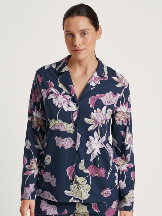 Actual product image Calida Favourites Botanic (XS)