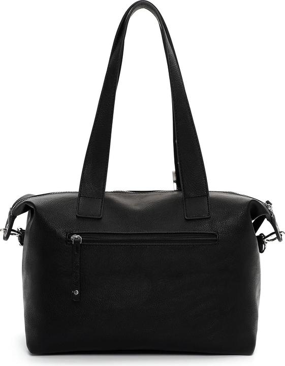 Image du produit Suri Frey Shopper SFY Lorrey (12.30 l)