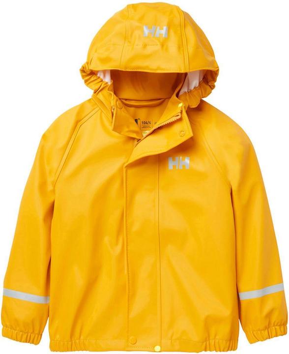 Produktbild Helly Hansen Bergen 2.0 Pu Rainset