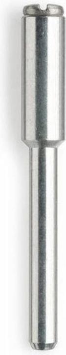 Produktbild Dremel Aufspanndorn (4 Stück)