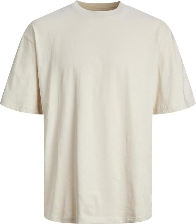 Jack & Jones Bradley