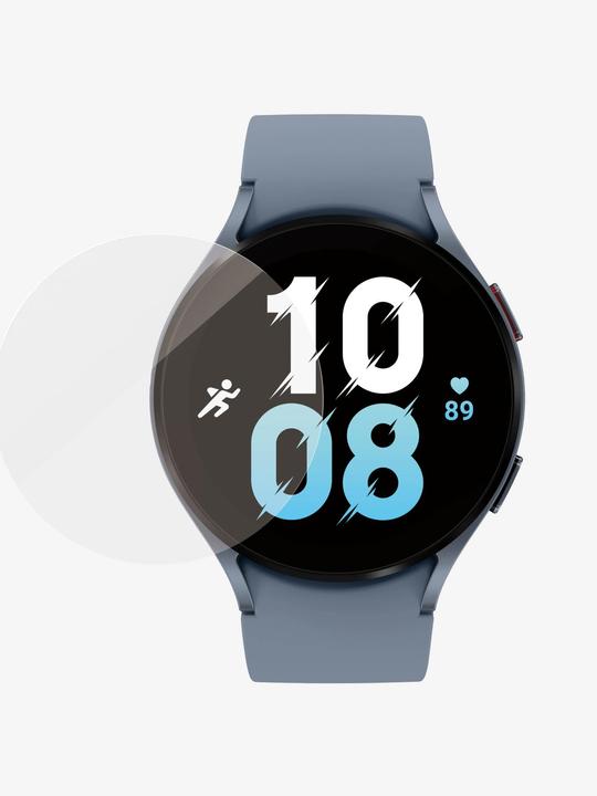Produktbild PanzerGlass Displayschutz (Galaxy Watch 5)