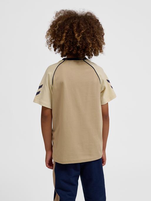 Immagine prodotto hummel hmlROLF T-SHIRT S/S (134)