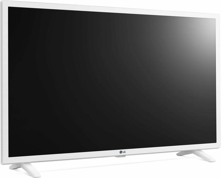 Produktbild LG 32LQ63806LC (32", LQ63, LED, Full HD, 2022)