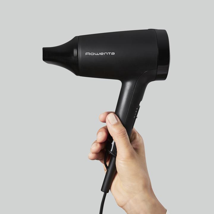 Actual product image Rowenta CV1801F0