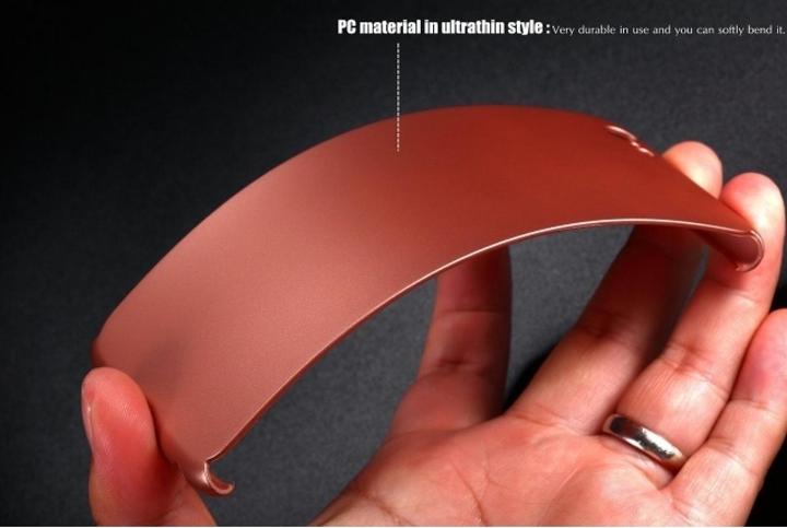 Image du produit Floveme Étui en verre blindé 360 degrés pour iPhone 8 Protection intégrale (1 pièce(s), Apple iPhone 8)