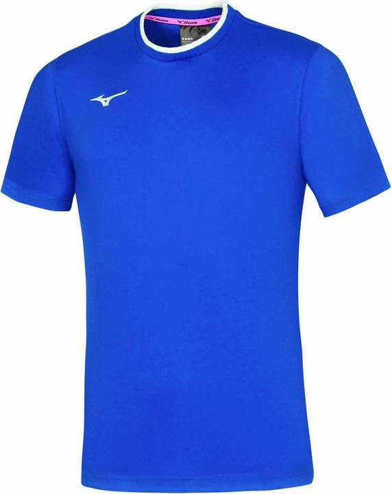 Image du produit Mizuno Tee Hommes (M)