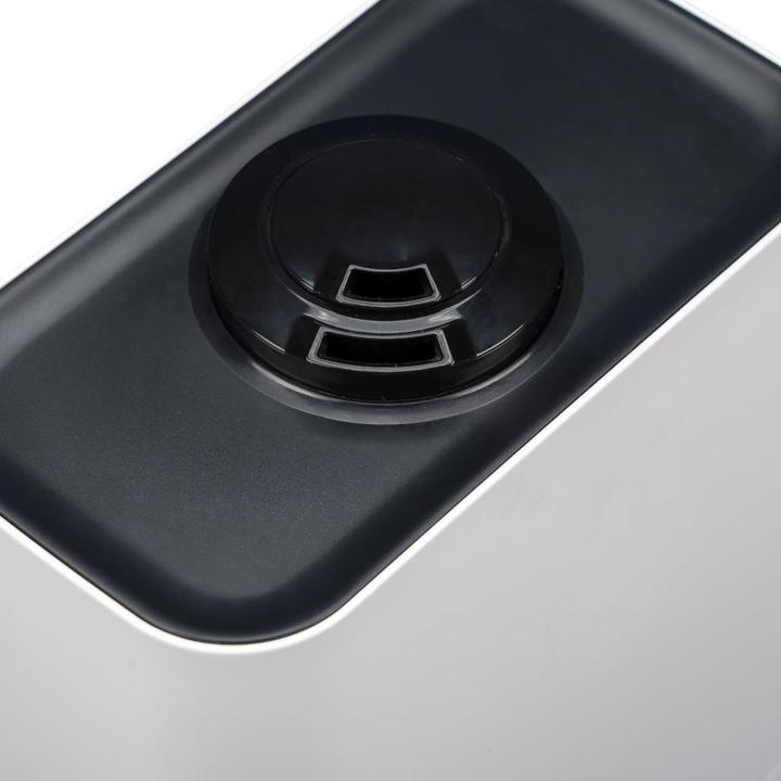 Image du produit Meaco Deluxe 202 (65 m²)