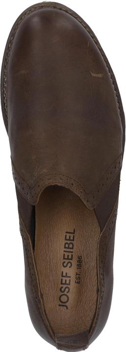 Produktbild Josef Seibel 99691-720 (42)