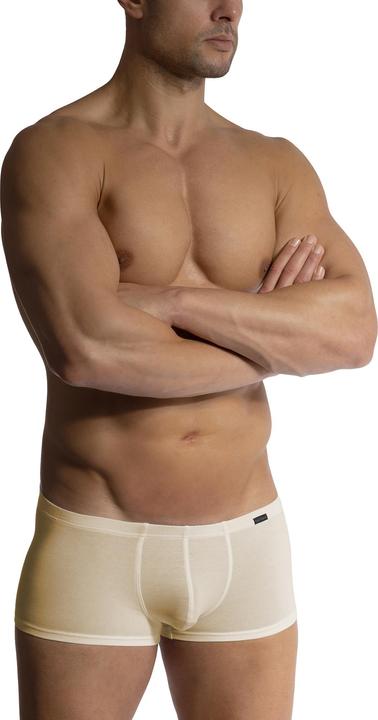 Immagine prodotto Olaf Benz Pantaloni retrò RED1601 Minipants (M, Confezione singola)