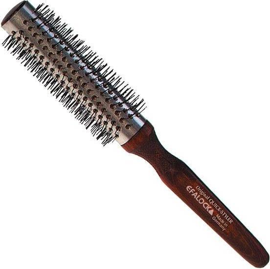 Efalock Original Quickstyler ohne Noppen